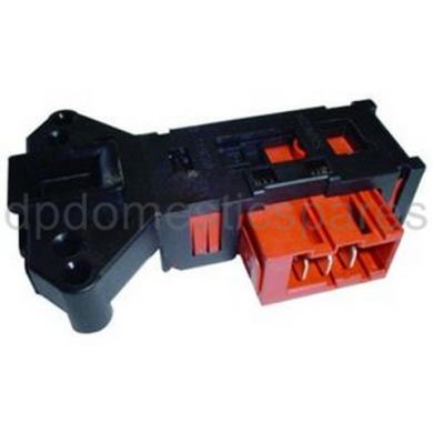 Hotpoint WMA Door Switch Interlock