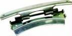 Hoover Washing Machine Door Hinge 04110141