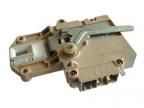Hoover Washing Machine Door Switch Interlock