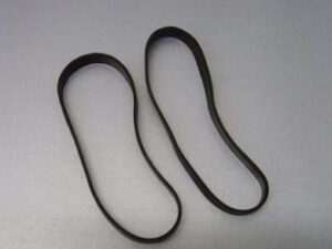 Hoover Vacuum Cleaner Belts