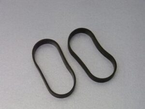 Hoover Vacuum Cleaner Belts