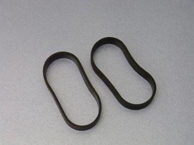Hoover Vacuum Cleaner Belts