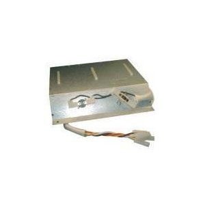 Candy Tumble Dryer Heater