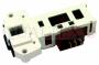 Hoover Washing Machine Door Switch Interlock