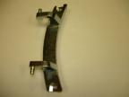 Hoover Washing Machine Door Hinge 91700102