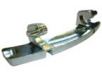 Hoover Washing Machine Door Hinge 91700103