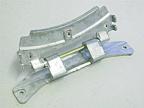 Hoover Washing Machine Door Hinge 97910194