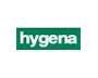 Hygena