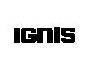 Ignis