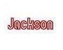 Jackson