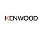 Kenwood