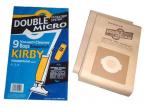 kirby generation 4,5,6 vacuum cleaner bags