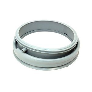 Miele Washing Machine Door Gasket Seal