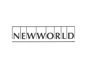 New World