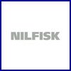 Nilfisk