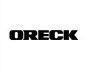Oreck