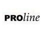 Proline