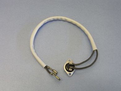 White Knight Tumble Dryer Thermostat