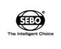 Sebo