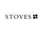 Stoves
