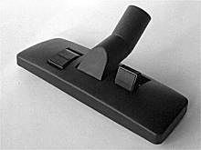 Miele Floor Tool 35mm