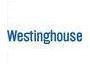 Westinghouse
