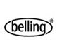 Belling logo