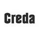 Creda logo