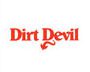 Dirt Devil logo