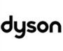 Dyson logo