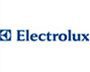 Electrolux logo