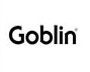 Goblin logo