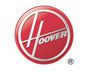 Hoover logo