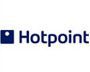 Hotpoint logo