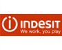 Indesit logo