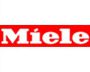 Miele logo