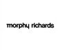 Morphy Richards logo