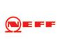 NEFF logo
