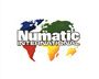 Numatic logo