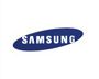 Samsung logo