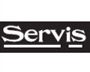 Servis logo