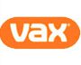 Vax logo