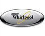 Whirlpool logo