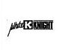 White Knight logo