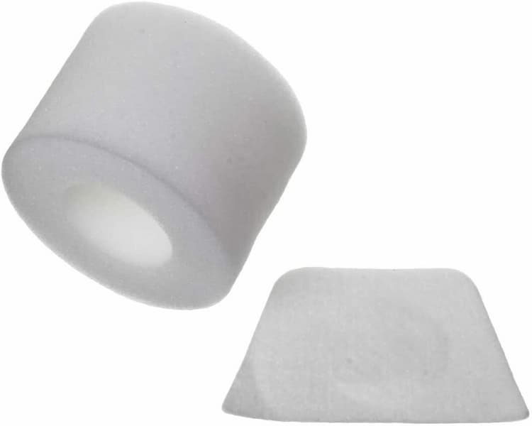 Filters For Shark IF130 IF200 IF250 IF260 IR70 Series Vacuum Cleaner