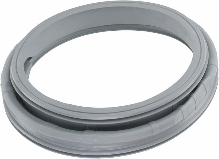 Samsung Washing Machine Door Seal