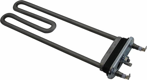 Beko Washer Heaters