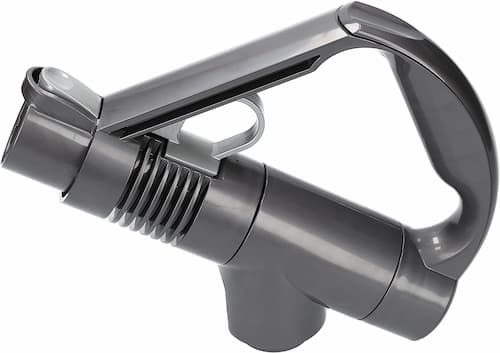 Dyson Hoover Handles