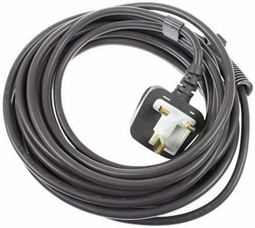 Dyson Hoover Cables