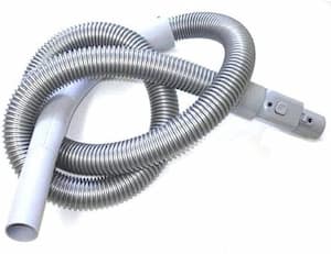 Electrolux Hoover Hoses